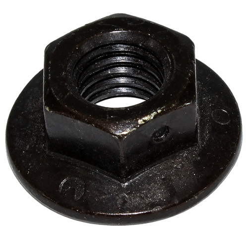 SIM-1930644SM