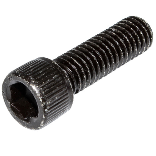 SIM-1960543
