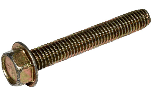 SIM-2860358SM