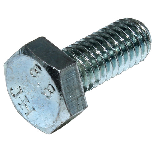 SIM-5023215SM