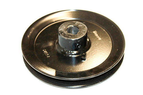 SIM-5023251SM