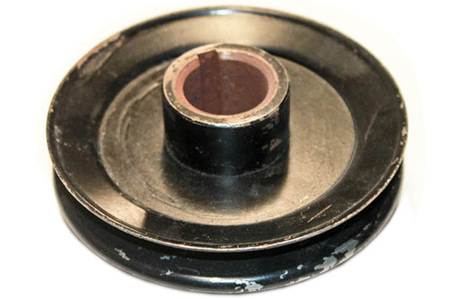 SIM-5023252SM