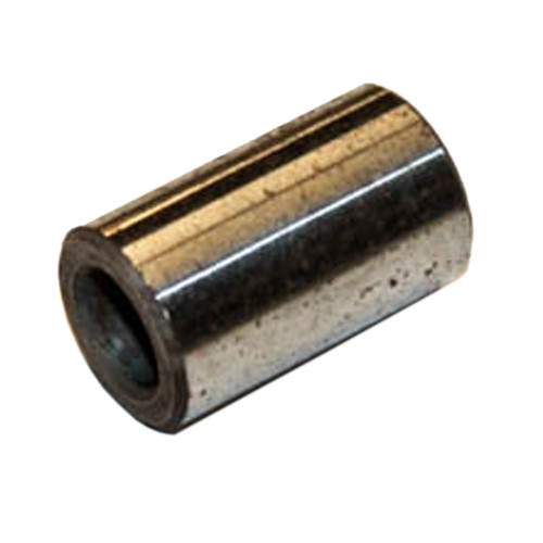 SIM-8171073