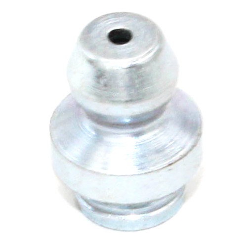Lube Fitting, 1/4 Dr, SIMPLICITY 921133 Simplicity Lawnmower Parts (SIM-921133)