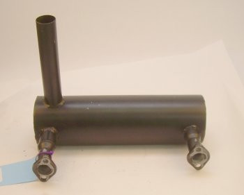 SIMP7100-MUFF-BV