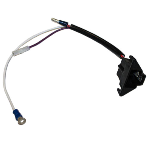 SIMPSOV-WIRE-BV