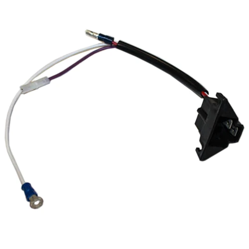 Wire Harness for Simplicity Sovereign with Briggs Vanguard Conversion Kit Engine Conversion Kit Parts (SIMPSOV-WIRE-BV)