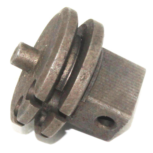 SJ112