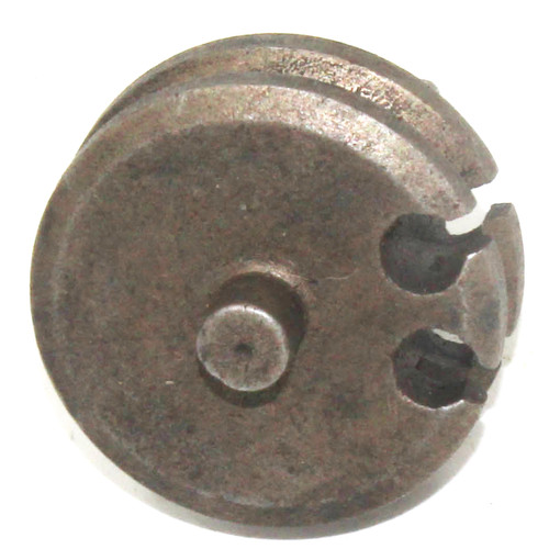 Rotation Base for Snow Joe Snowthrower Snow Thrower Parts (SJ112)