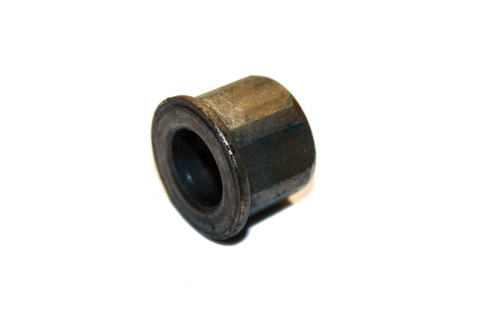 SJ181