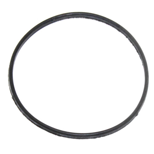 Oil Seal for Snow Joe Snowthrower Snow Thrower Parts (SJ30)