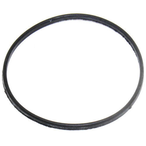 Oil Seal for Snow Joe Snowthrower Snow Thrower Parts (SJ30)