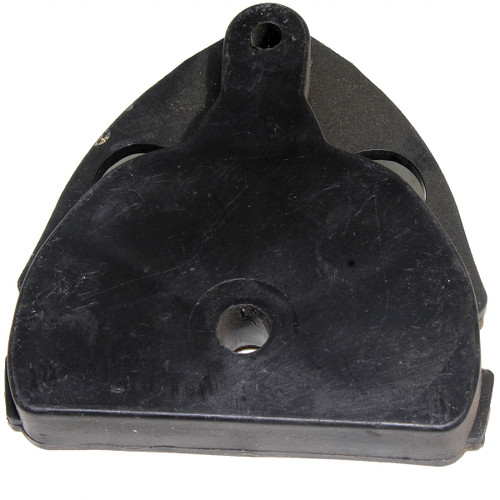cable bracket for shift for snow joe model 906 (SJCABLEBRACKET)