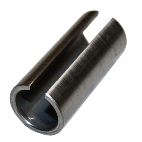 SLEEVE-.785X1X220