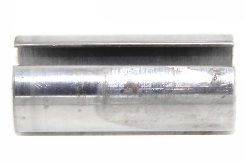 , SLEEVE .866" ID X 1" OD X 2.220" Long Conversion Kit Parts (SLEEVE-.866X1X220-R1)