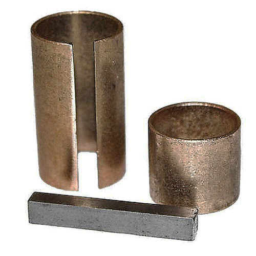 SLEEVE-1-118X3