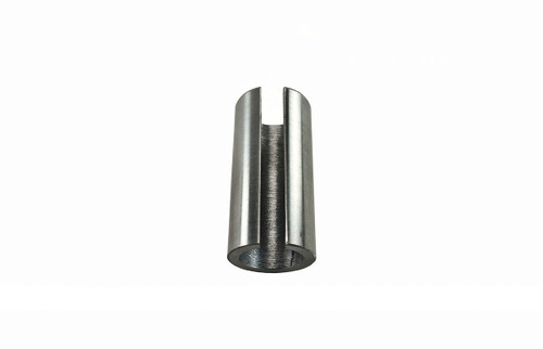 SLV-1.0-1.432X3-S