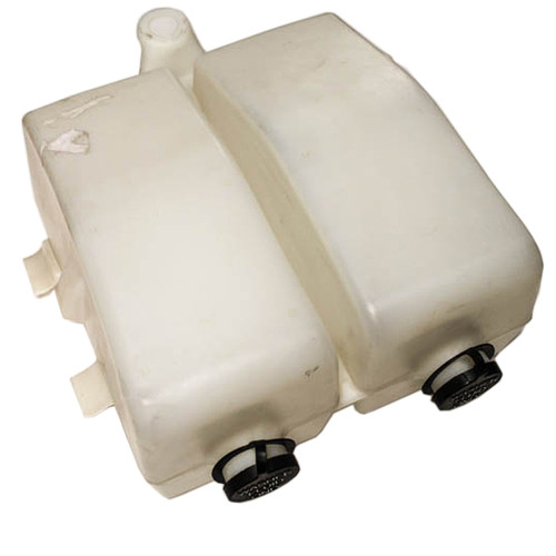 SOAPTANK-NS
