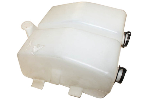 SOAPTANK-NS