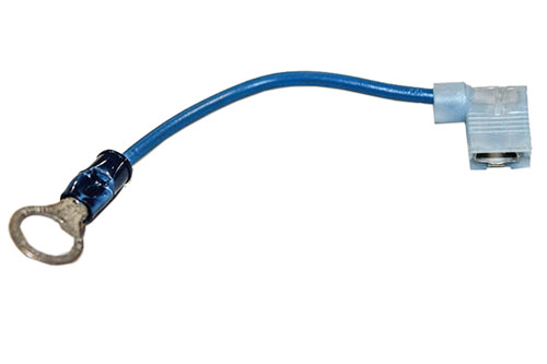 Wiring Diagram solenoid jumper Conversion Kit Parts, Unbranded (SOLENOID-JUMPER)