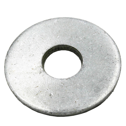 SP-419000300