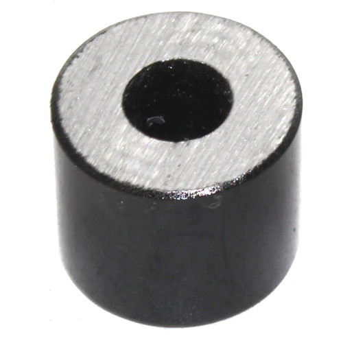 SPACER-.348X1.0X.890
