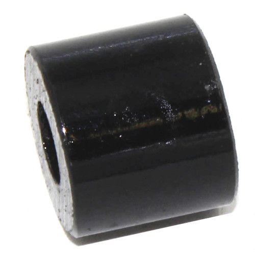 SPACER-.348X1.0X.890