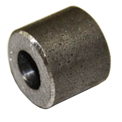 SPACER-.38X.75X.625