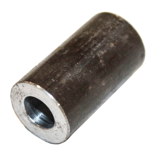 SPACER-.39X1.344