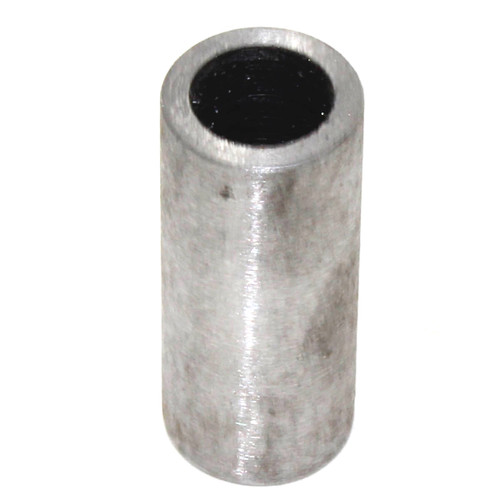 .435"ID X .625" OD X 1-1/2" Long Spacer (SPACER-.435X.625X1.50)