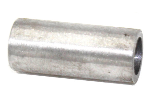 .435"ID X .625" OD X 1-1/2" Long Spacer (SPACER-.435X.625X1.50)