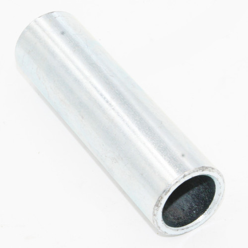 .75" ID X 1" OD X 3.5" Long, Parts (SPACER-.75X1X3.5)
