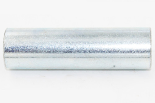 .75" ID X 1" OD X 3.5" Long, Parts (SPACER-.75X1X3.5)