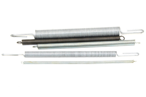 SPRING-CARB590013