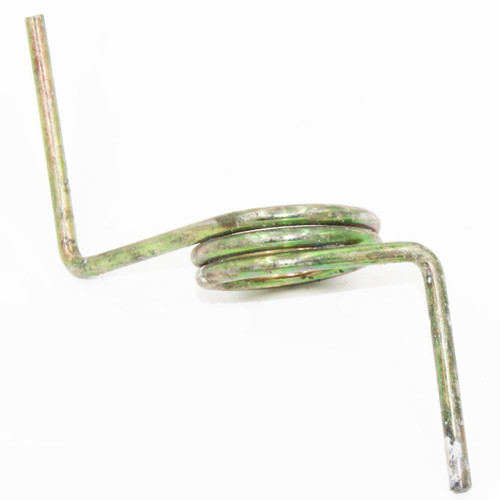 SPRING-TORSION-9X1.2