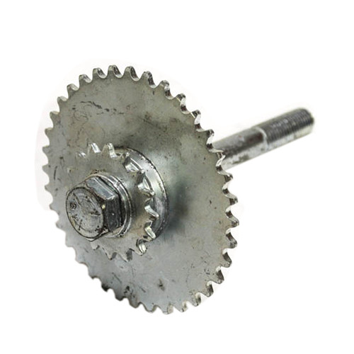 SPROCKET-3616