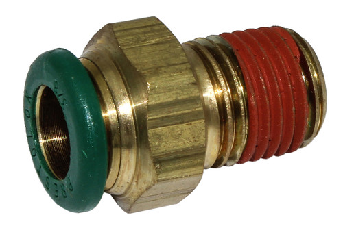 SSP-549