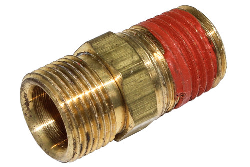 SSP-6050