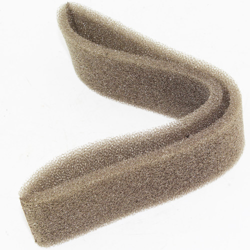 055-069 Stens prefilter for Kohler 52-083-01 (STE-055069)