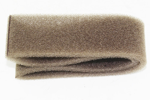 STE-055069