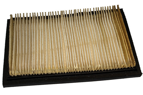 100-206 Air Filter (replace Briggs 397795) Stens Engine Parts (STE-100206)