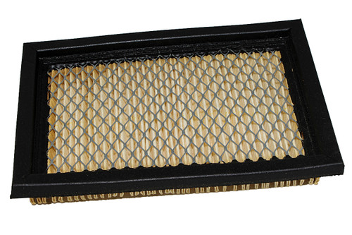 STE-100206
