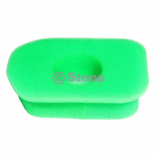 100-529 AIR PRE FILTER (replace Briggs 270579) Stens Engine Parts (STE-100529)