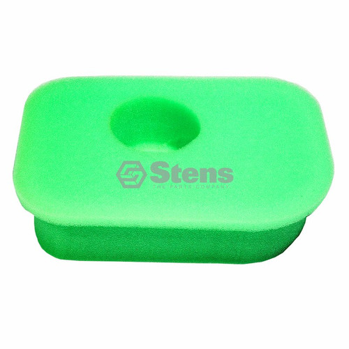 STE-100552