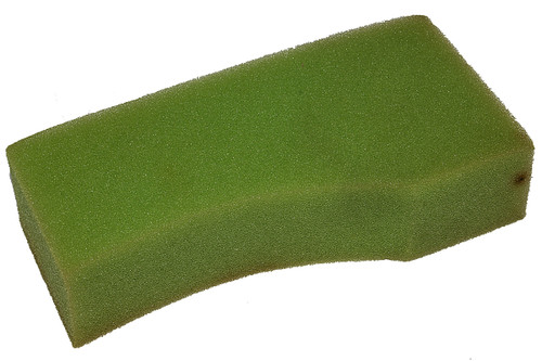 STE-100636