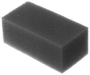 STE-100651
