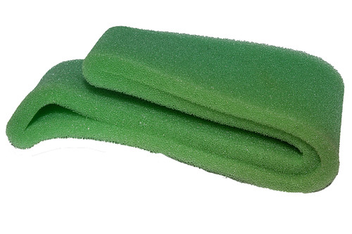 100-750 pre-filter Stens Engine Parts (STE-100750)