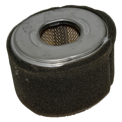 STE-100818