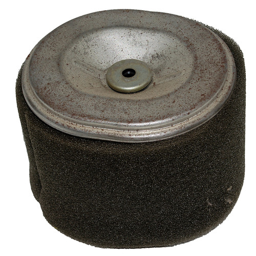 STE-100818