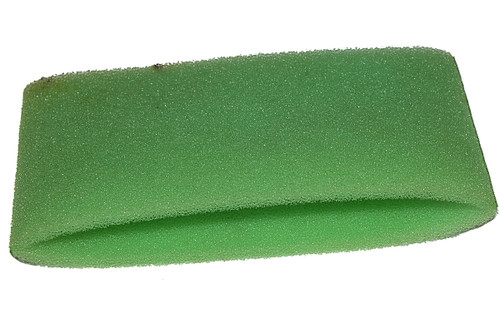 STE-102091